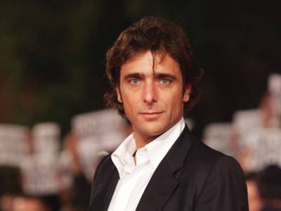Adriano Giannini
