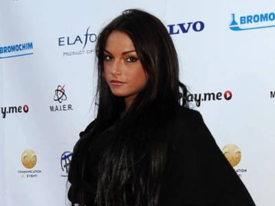Francesca De André