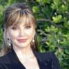 Milly Carlucci