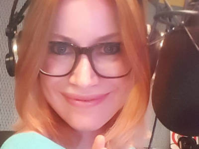 Giorgia Wurth