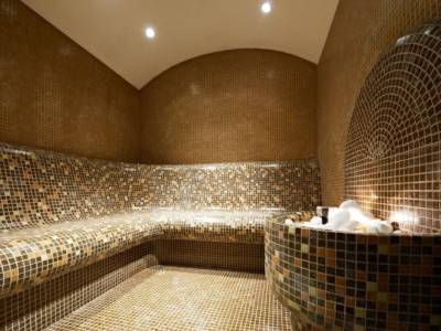 Bagno turco