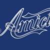 Amici