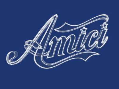 Amici