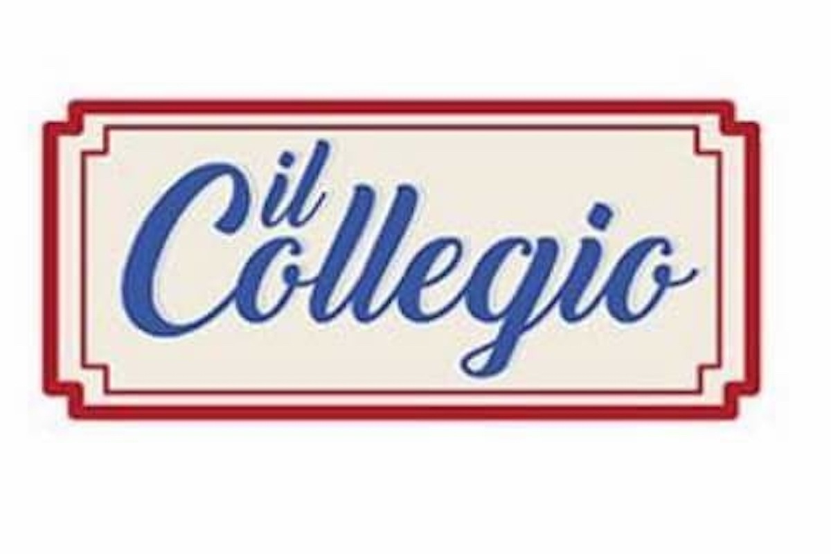Il Collegio