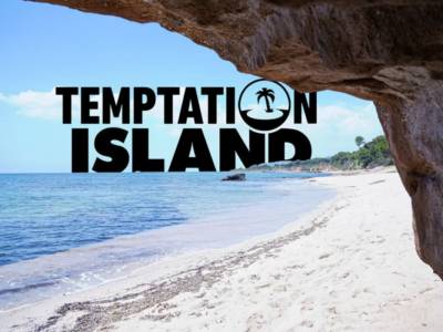 Temptation Island