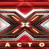 X Factor