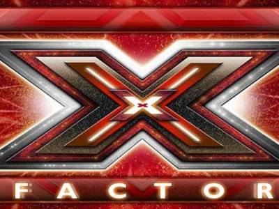 X Factor