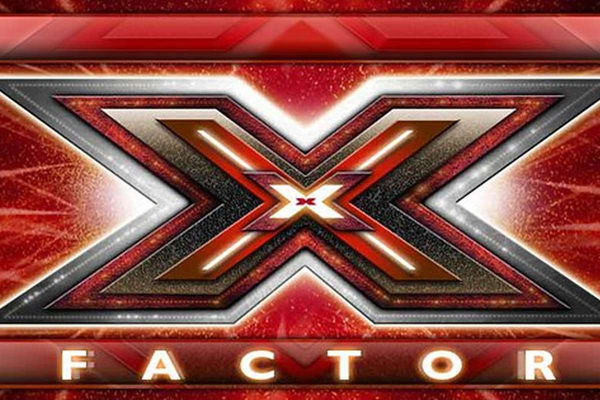X Factor