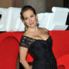 Barbara D'Urso