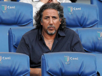 Lucio Presta