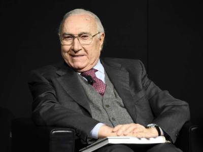 Pippo Baudo