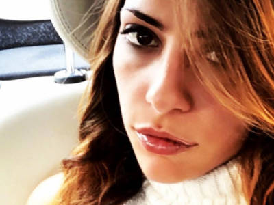 Nunzia Sansone