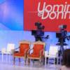 Uomini e Donne
