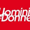 Uomini e Donne