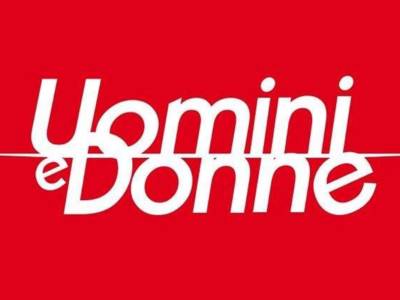 Uomini e Donne