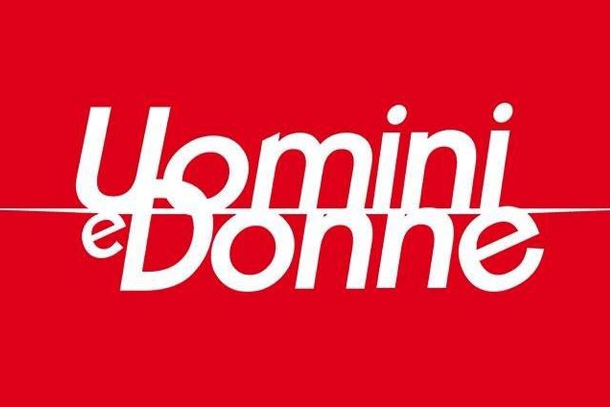 Uomini e Donne