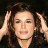 Elisabetta Canalis