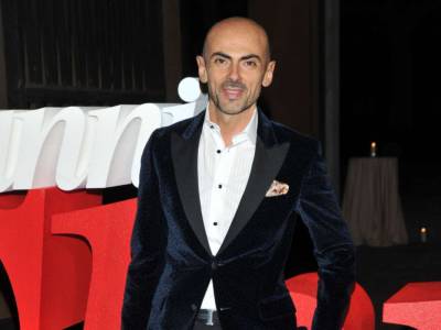 Enzo Miccio