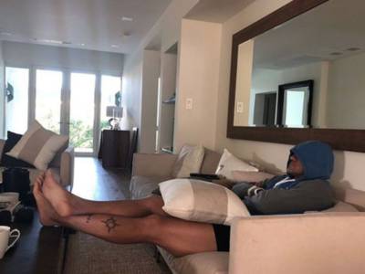 Bobo Vieri