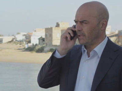 Montalbano
