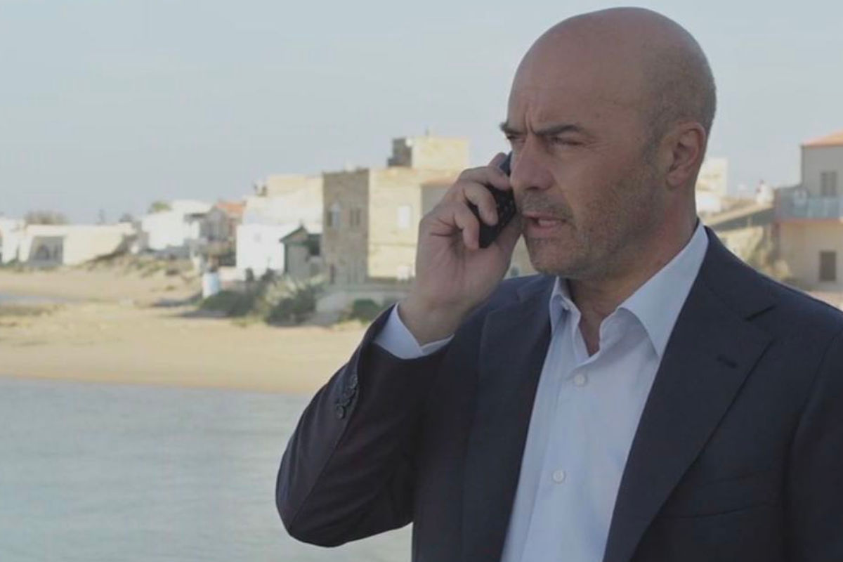 Montalbano