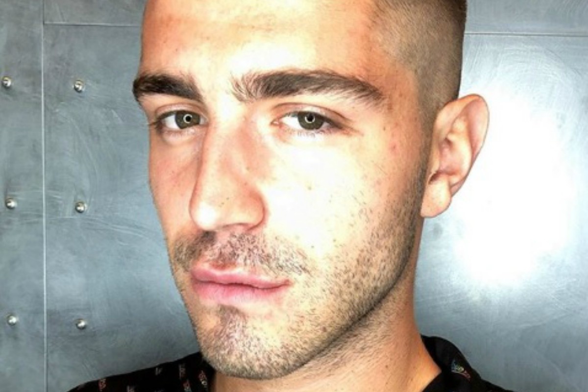 Tommaso Zorzi