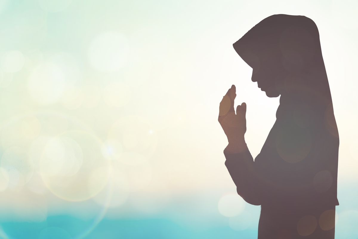inshallah