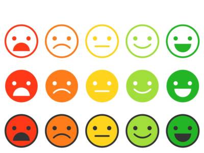 Emoji Triggered