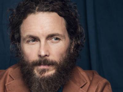 Jovanotti