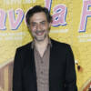 Filippo Timi