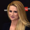 Michelle Hunziker
