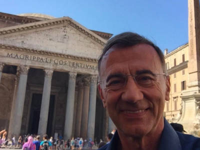 Michele Cucuzza