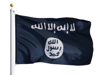 Isis