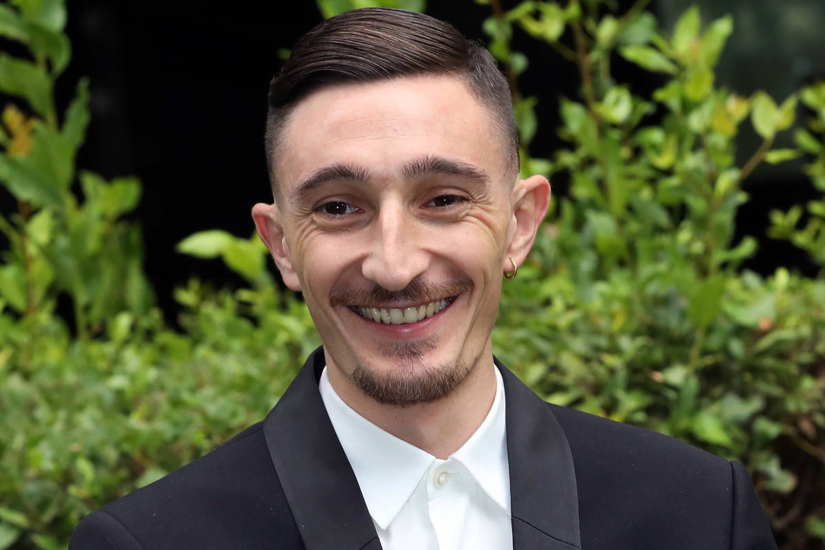 Ciro Petrone
