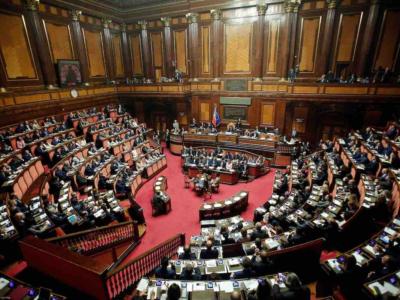 Senato