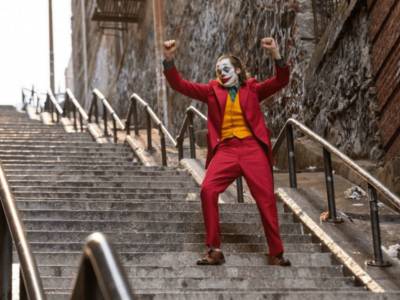Joker