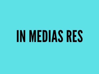 In Medias Res