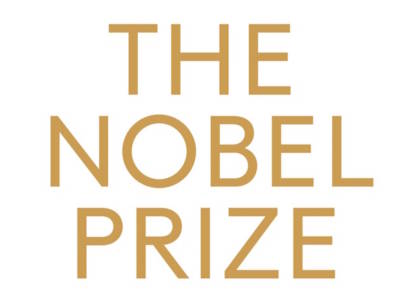 Premio Nobel