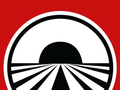 pechino_express_2020
