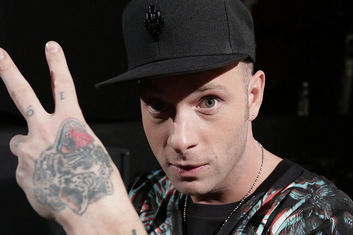 Clementino