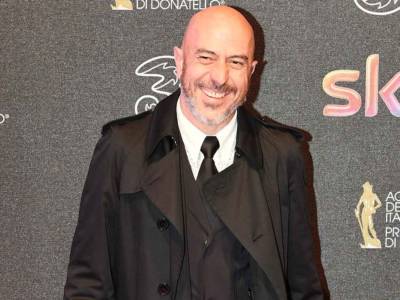 Roberto Ciufoli