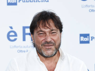 Sigfrido Ranucci