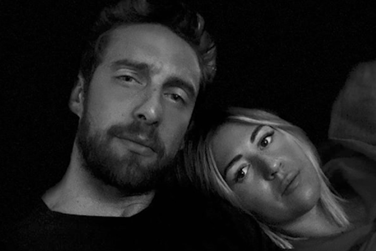 Claudio Marchisio