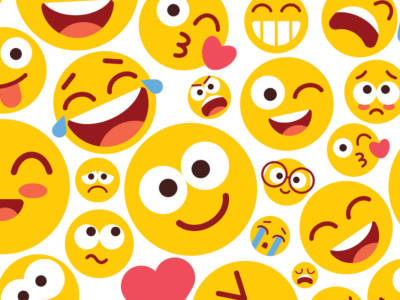 emoji
