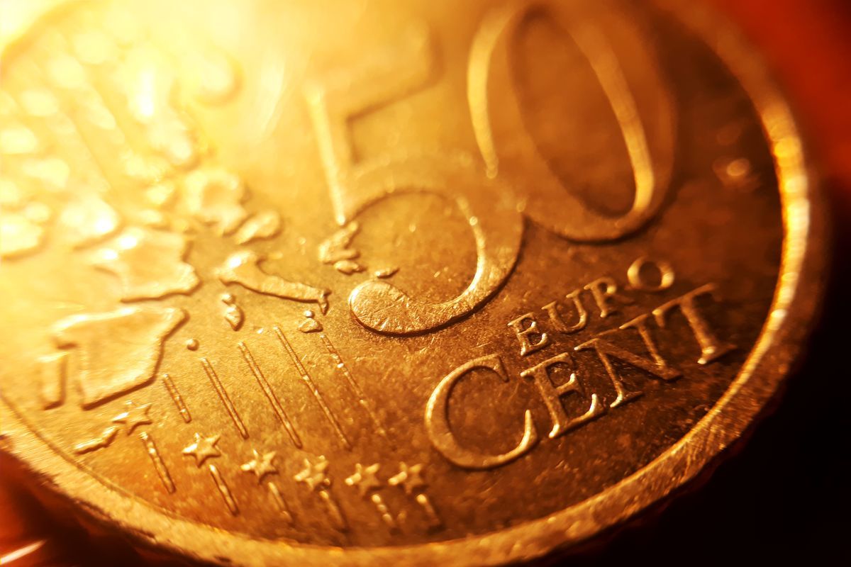 50 centesimi