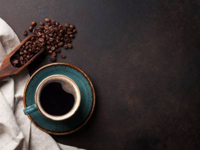 Caffè