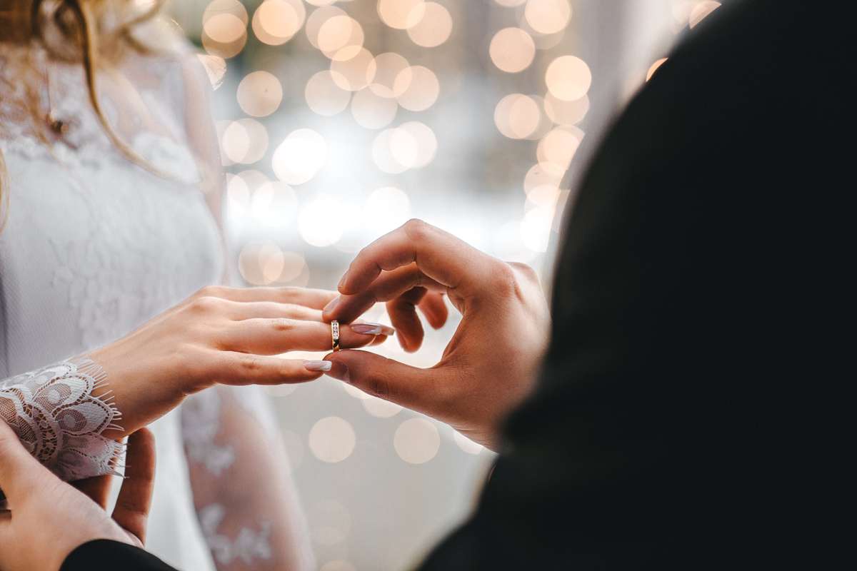 matrimoni