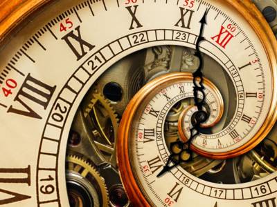Orologio