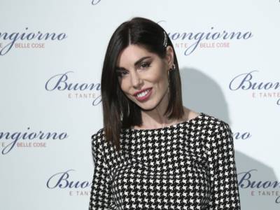 Bianca Atzei