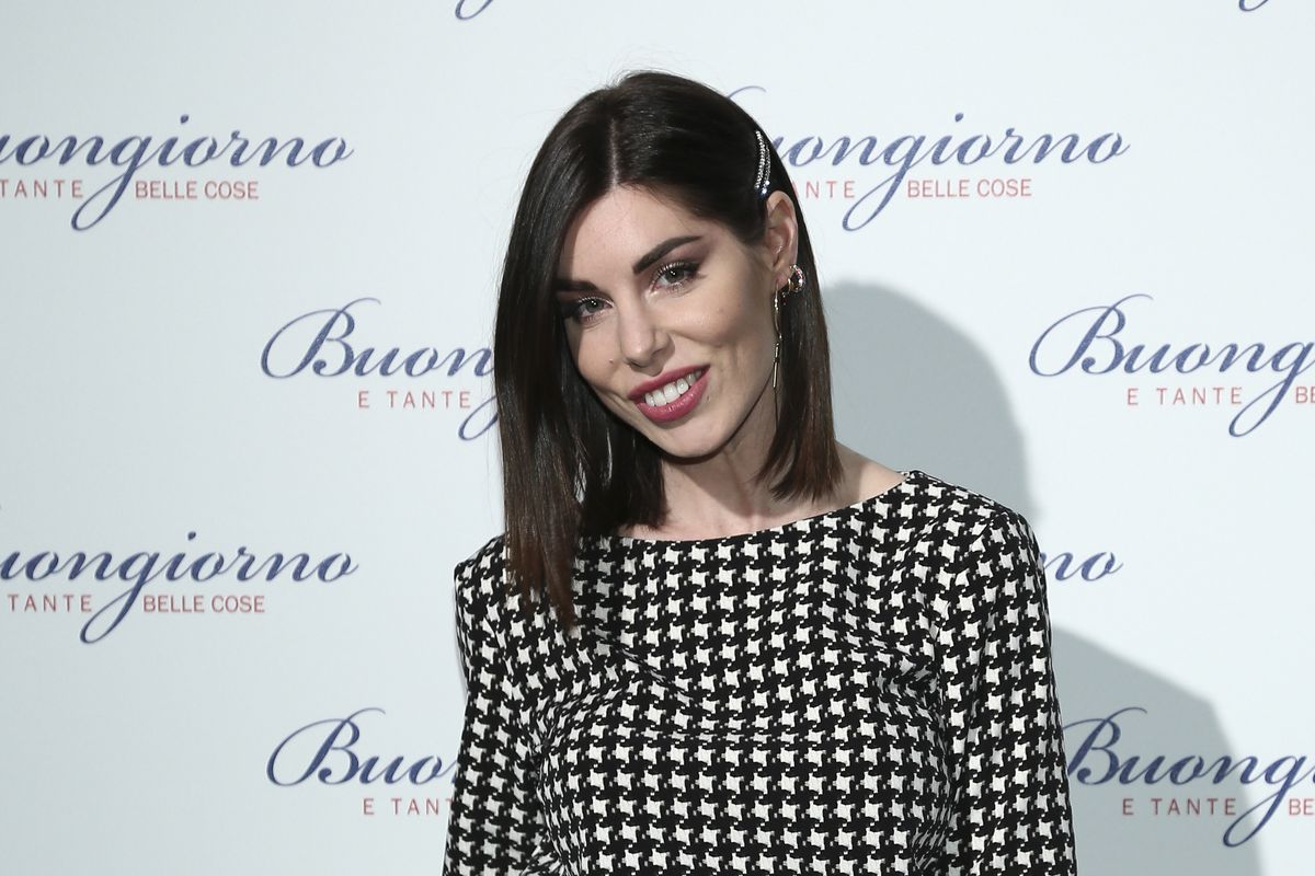 Bianca Atzei
